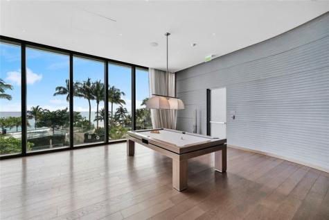 18975 Collins Avenue Sunny Isles Beach FL 33160