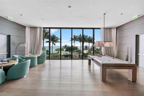 18975 Collins Avenue Sunny Isles Beach FL 33160