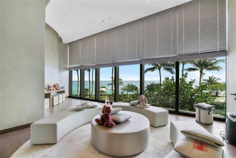18975 Collins Avenue Sunny Isles Beach FL 33160