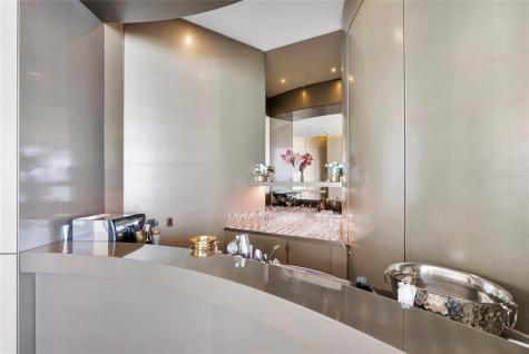 18975 Collins Avenue Sunny Isles Beach FL 33160