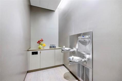 18975 Collins Avenue Sunny Isles Beach FL 33160