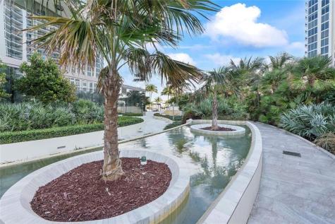 18975 Collins Avenue Sunny Isles Beach FL 33160