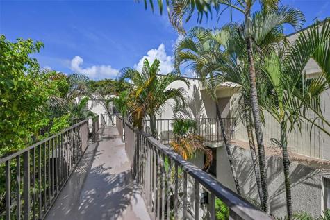 20350 W Country Club Drive Aventura FL 33180