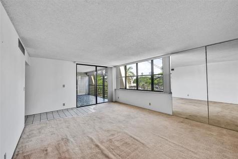 20350 W Country Club Drive Aventura FL 33180