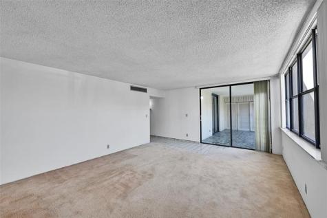 20350 W Country Club Drive Aventura FL 33180