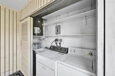 20350 W Country Club Drive Aventura FL 33180