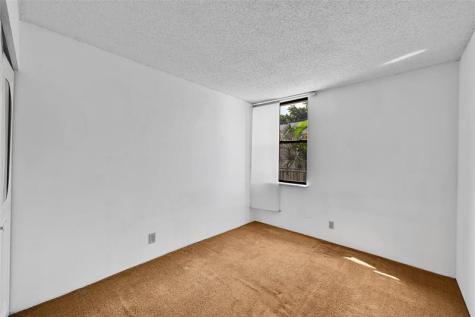 20350 W Country Club Drive Aventura FL 33180