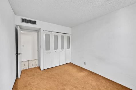 20350 W Country Club Drive Aventura FL 33180