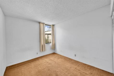 20350 W Country Club Drive Aventura FL 33180