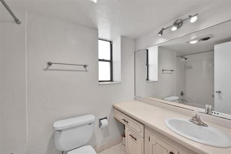 20350 W Country Club Drive Aventura FL 33180