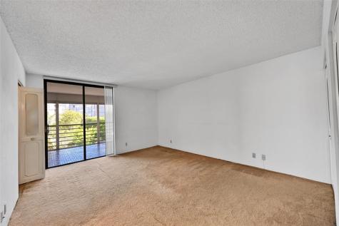 20350 W Country Club Drive Aventura FL 33180