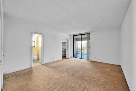 20350 W Country Club Drive Aventura FL 33180