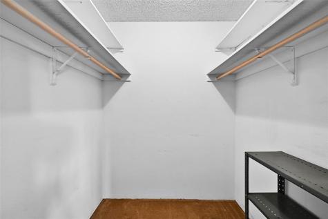 20350 W Country Club Drive Aventura FL 33180