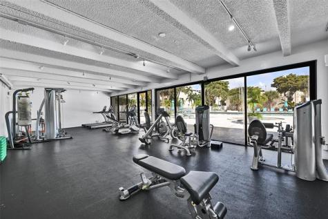 20350 W Country Club Drive Aventura FL 33180