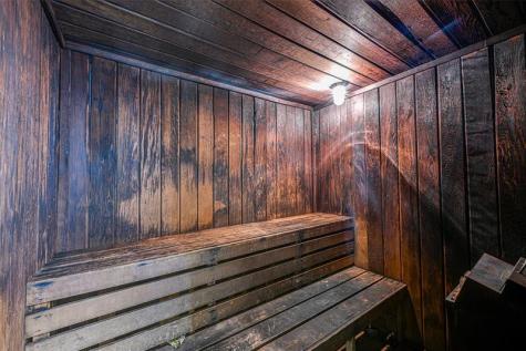 20350 W Country Club Drive Aventura FL 33180