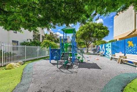 20350 W Country Club Drive Aventura FL 33180