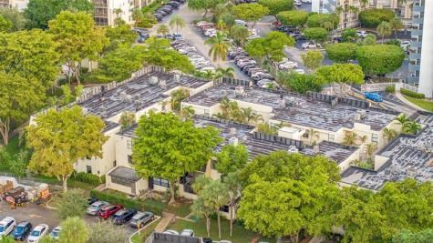 20350 W Country Club Drive Aventura FL 33180