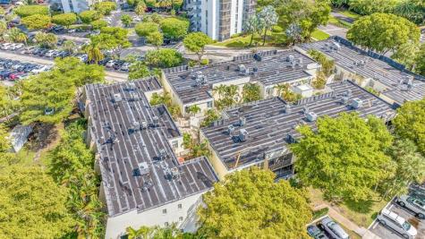 20350 W Country Club Drive Aventura FL 33180