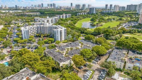 20350 W Country Club Drive Aventura FL 33180