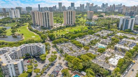 20350 W Country Club Drive Aventura FL 33180