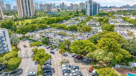 20350 W Country Club Drive Aventura FL 33180