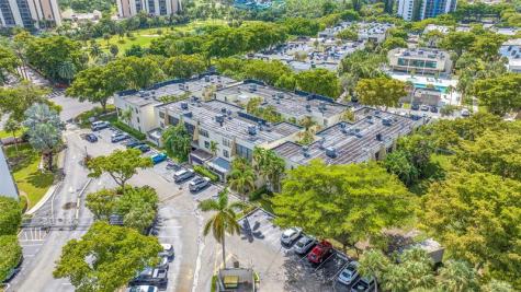 20350 W Country Club Drive Aventura FL 33180