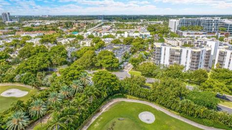 20350 W Country Club Drive Aventura FL 33180