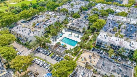 20350 W Country Club Drive Aventura FL 33180