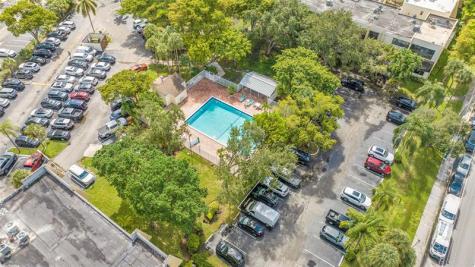 20350 W Country Club Drive Aventura FL 33180