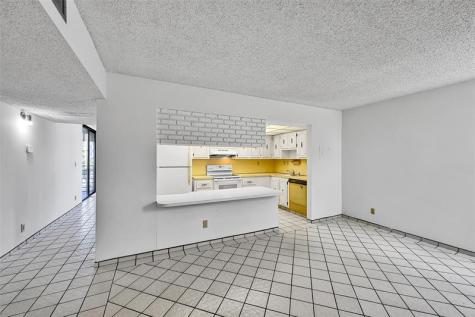 20350 W Country Club Drive Aventura FL 33180