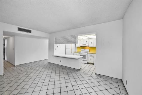 20350 W Country Club Drive Aventura FL 33180