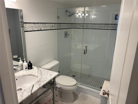 3430 Galt Ocean Drive Fort Lauderdale FL 33308