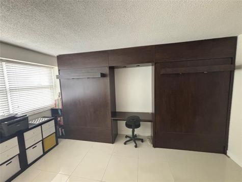 3430 Galt Ocean Drive Fort Lauderdale FL 33308