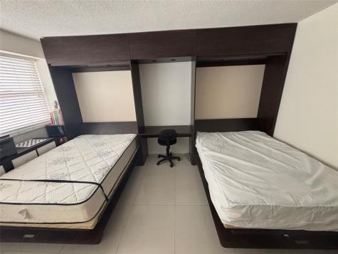 3430 Galt Ocean Drive Fort Lauderdale FL 33308