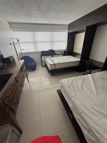 3430 Galt Ocean Drive Fort Lauderdale FL 33308