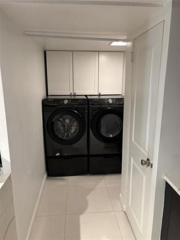 3430 Galt Ocean Drive Fort Lauderdale FL 33308