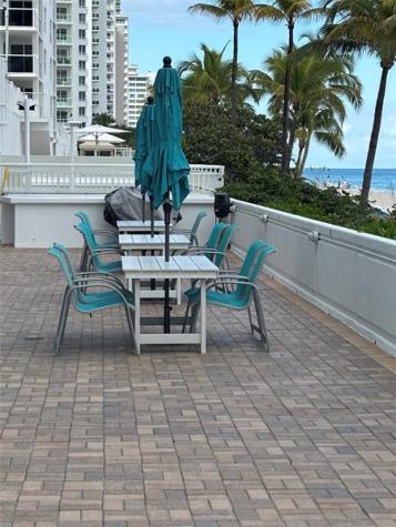 3430 Galt Ocean Drive Fort Lauderdale FL 33308