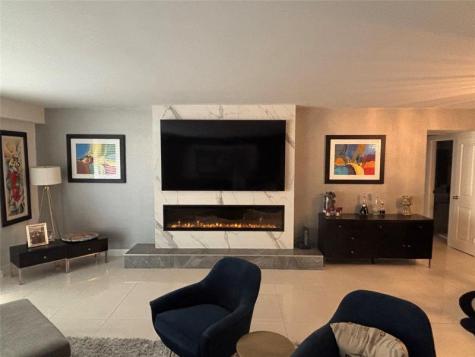 3430 Galt Ocean Drive Fort Lauderdale FL 33308