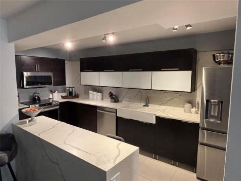 3430 Galt Ocean Drive Fort Lauderdale FL 33308