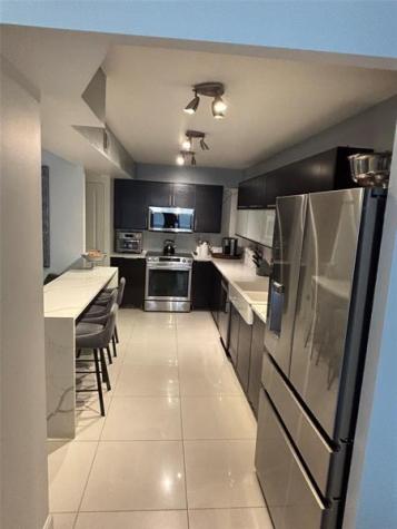 3430 Galt Ocean Drive Fort Lauderdale FL 33308