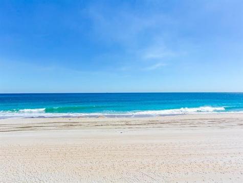 2555 NE 11th Street Fort Lauderdale FL 33304