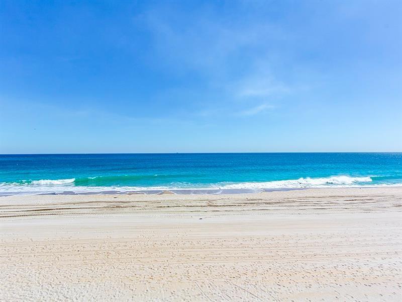 2555 NE 11th Street Fort Lauderdale FL 33304