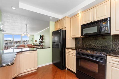 511 Bayshore Drive Fort Lauderdale FL 33304