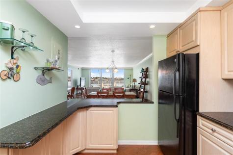 511 Bayshore Drive Fort Lauderdale FL 33304