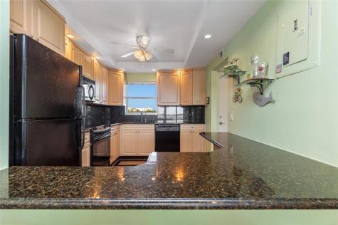 511 Bayshore Drive Fort Lauderdale FL 33304