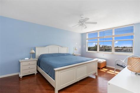 511 Bayshore Drive Fort Lauderdale FL 33304