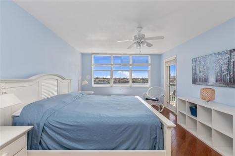 511 Bayshore Drive Fort Lauderdale FL 33304