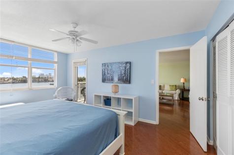 511 Bayshore Drive Fort Lauderdale FL 33304