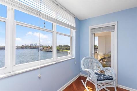511 Bayshore Drive Fort Lauderdale FL 33304