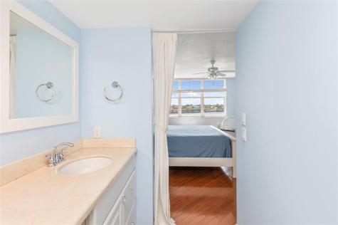 511 Bayshore Drive Fort Lauderdale FL 33304